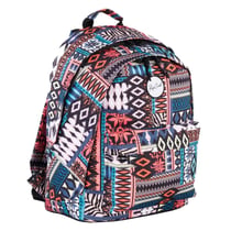 Sac à Dos Rip Curl Double Dome 42 CM - 2 compartiments Multico