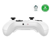 8BitDo Ultimate Wired Controller pour Xbox - HALL EFFECT
