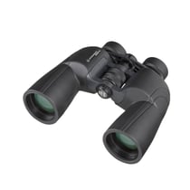 Étanche - Jumelles Corvette 7x50 Porro