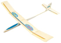 Planeur Kolibri - Aero-naut