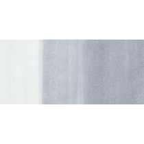 Copic - Marqueur à l'alcool Copic Ciao C2 Cool Gray No.2