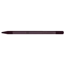 Crayon pastel - Noir de Bougie - 526 - Sans bois - Sennelier
