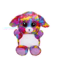 Peluche - Frootsy - Peluche Brilloo Friends chien 23 cm