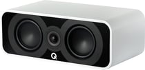 Q Acoustics 5090 Blanc mat