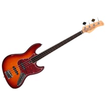 V7 ALDER-4 FL TS V2 Marcus Miller