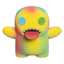 Fuggler - Figurine Fuggler Feature Figures Window Box Oogah Boogah Multi - PMI