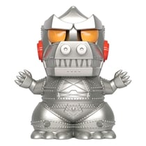 Godzilla - Buste / tirelire Mechagodzilla