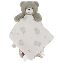 Doudou Noukie's