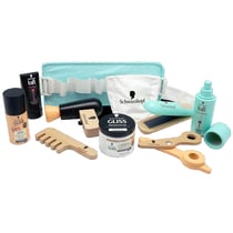 Kit de coiffure Schwarzkopf - Tanner