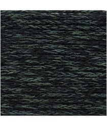 Pelote de laine et alpaga à tricoter FASHION ALPACA DREAM 50GR - Rico Design 22 Vert