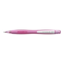 Porte-mines UNI-BALL Shalaku S M5228 - Lot de 12 - Grip 0,5 mm - Rose
