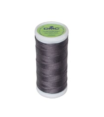 DMC 623B TUBINO + COTON 1 BOBINE 100M