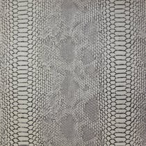 Simili cuir Comodo Perle - Par 50 cm