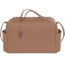 Sac à langer Icon Caramel Pasito a pasito