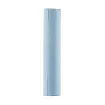 Pastel tendre - Bleu de cobalt teinte 5 - 535 - Blockx - Beaux-arts - Dessin