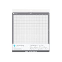 Tapis de coupe pour série Cameo®, série Cameo® Plus, Cameo® Pro et Cameo® Pro MK-II - Adhérence forte