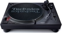 Technics SL-1210 MK7