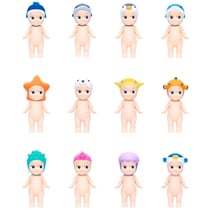 Sonny Angel série marins