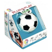 PLUG & PLAY Ball jeu en solo