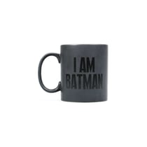 DC Comics - Mug I am Batman