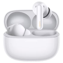 Écouteurs sans fil Xiaomi Redmi Buds 8 Pro - ANC - Blanc