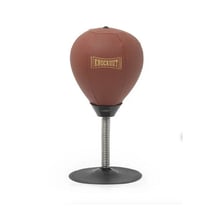Punching-Ball de Table - Knockout