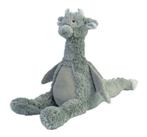 Peluche Dragon Drake 26 cm - Happy Horse