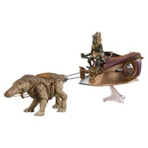 Star Wars Episode II Vintage Collection - Pack 2 figurines Orray &amp Geonosian Picador 10 cm - Hasbro