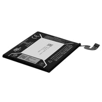 Batterie Interne Google Pixel 3A XL 3700mAh Compatible Remplace G020A-B