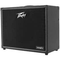 Ampli guitare - Vypyr X2 Peavey