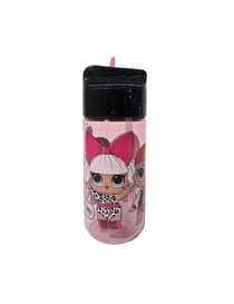 Gourde My Sweety Pop - LOL Surprise