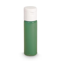 Pigment coloré