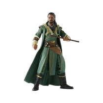 Doctor Strange in the Multiverse of Madness Marvel Legends Series - Figurine 2022 Master Mordo