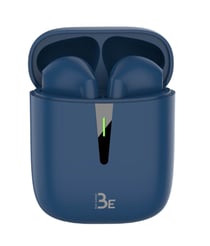 Ecouteurs sans fil POP 2 Blue element truwireless -