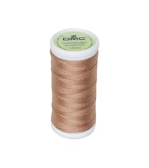 DMC 623B TUBINO + COTON 1 BOBINE 100M