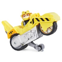 Figurine à jouer - SPIN MASTER - Pat Patrouille - Moto Pups Figurine et Véhicule