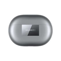 Ecouteurs sans fil Bluetooth - Huawei FreeBuds Pro 3 avec reduction de bruit - Gris