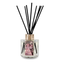 Diffuseur à bâtons Heart and Home forêt des anges