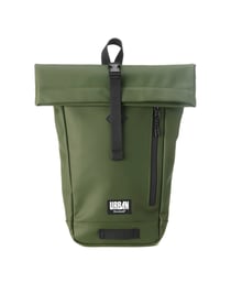 Sac à dos - Small Miami - Kaki - Urbanite