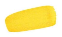 Encre Acrylic High Flow Golden VI 473ml Jaune Diarylide