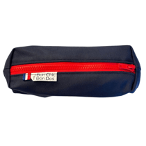 Petite trousse frenchie - Made in France