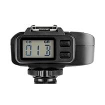 GODOX Récepteur X1R compatible avec Canon