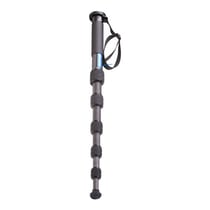 LEOFOTO Monopode MP-326C