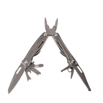 CARUBA Pince multi-outils - D236561