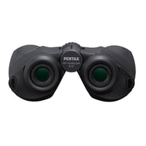 PENTAX Jumelles SP 10x50 WP