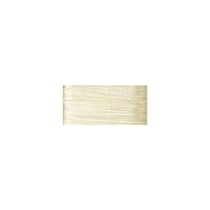 Cordon bijou ø 1 mm