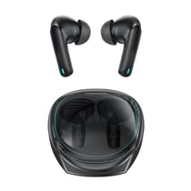 Ecouteurs Bluetooth Sans Fil Réduction De Bruit Ergonomiques Longue Autonomie YONIS