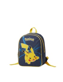 Sac à dos Mybagstory - Multicolore - Pokémon