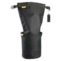 COTTON CARRIER Etui d'objectif 677BKT/DRY