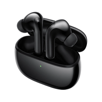 Ecouteurs Bluetooth - Xiaomi FlipBuds Pro avec reduction de bruit - Noir